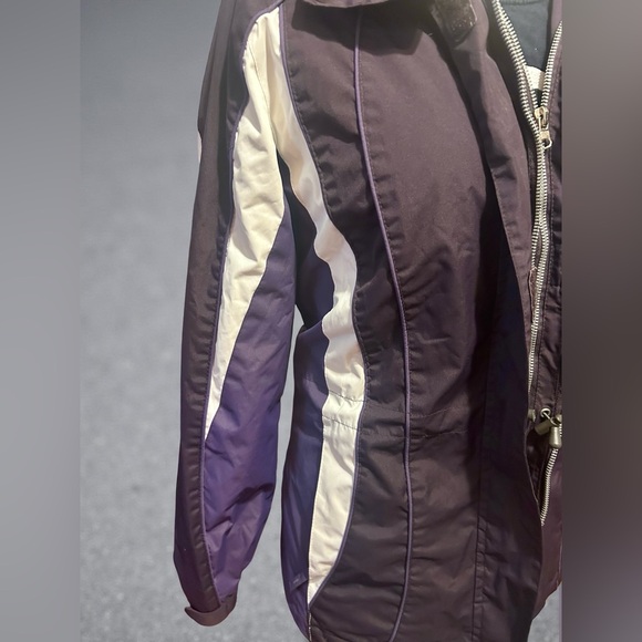 Free Country Radiance jacket - Picture 4 of 9